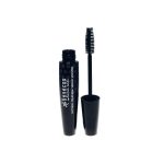 Natural Mascara Vegan Volume "Magic Black" - Benecos