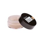 Natural Mineral Powder Light Sand 10g - Benecos