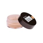 Natural Mineral Powder Sand 10g - Benecos