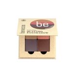 Natural Quattro Eyeshadow "Beautiful Eyes" - Benecos