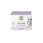 Cretan Remedy Dictamelia Ointment - Bioselect