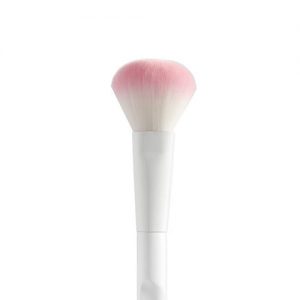Wet n Wild- Blush Brush - Image 3