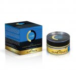 olive-touch-24-h-luxury-skin-caviar-cream-50-ml