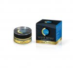 Advanced Caviarlift Eye/Lip Cream - Olive Touch