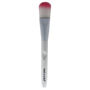 Wet n Wild- Foundation Brush - Image 4
