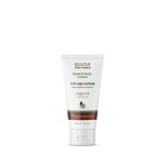 Hand and Body Cream w/ Argan Oil - Kalliston