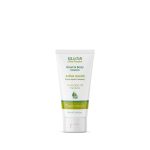 Hand/Body Cream w/ Avocado Oil - Kalliston