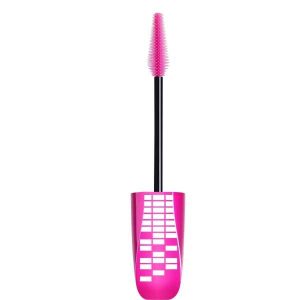 Wet n Wild- Max Volume Plus Mascara Amp’d Black (8ml) - Image 3