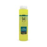 Olive Touch Chamomile Shampoo for Every Day Use - Olive Touch