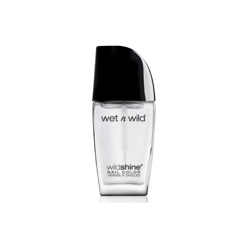 wet-n-wild-shine-clear-nail-protector