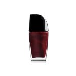 WildShine Nail Color Burgundy Frost - Wet n Wild