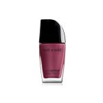 Nail Color Grape Minds Think Alike - Wet n Wild