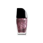 WildShine Nail Color Sparked - Wet n Wild