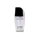Nail Color Protective Base Coat - Wet n Wild