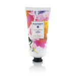 Hand Cream Pink Infusion - Blue Scents