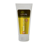 Sunscreen Face Cream spf 50 - Olivie
