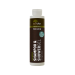 olivie-energizing-shampoo-showergel-200-ml