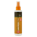 olivie-sunscreen-spray-spf-30-face-body