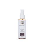 Hair/Body Mist Exotic Passion - Bioselect
