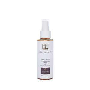 Hair/Body Mist Exotic Passion - Bioselect