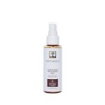 Hair/Body Mist Orient Spell - Bioselect