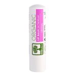 Organic Lip Balm "Dictamelia" - Bioselect
