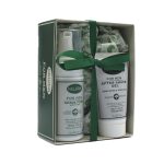 Men Shaving Gift Box - Kalliston