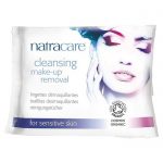 natracare_facial_wet_cleansing_wipes