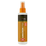 Sunscreen Spray spf 30 Face/Body - Olivie