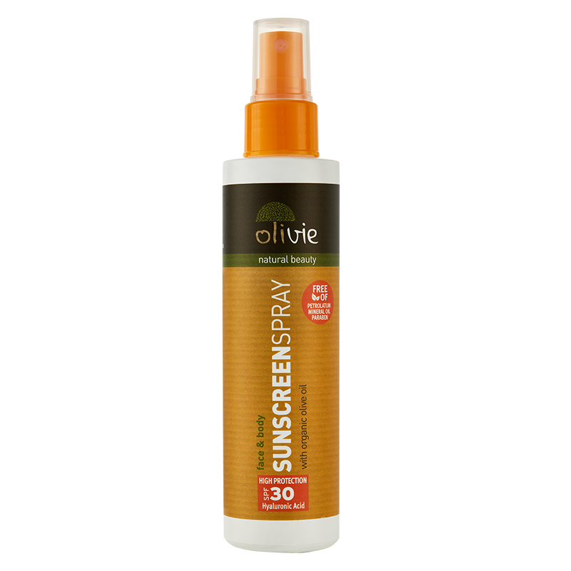 olivie-sunscreen-spray-spf-30-face-body-150-ml