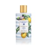 blue-scents-juicy-lemon-shower-gel-300-ml