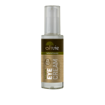 olivie-antiageing-eye-cream-30-ml