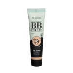 8 in 1 BB Face Cream "Fair" - Benecos