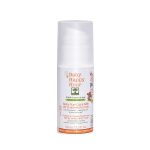 Baby Sun Care Milk spf 30 - Bioselect