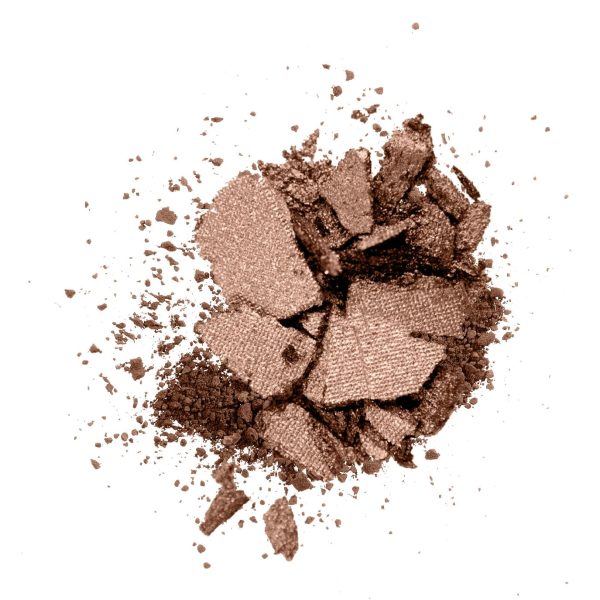 Wet n Wild Palm Beach Ready Color Icon Bronzer  (11 gr) - Image 3