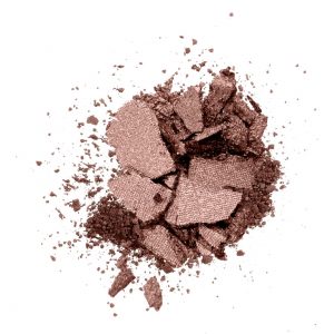 Wet n Wild Ticket to Brazil Color Icon Bronzer  (11 gr) - Image 3
