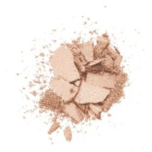 Wet n Wild What Shady Beaches Color Icon Bronzer  (11 gr) - Image 3