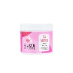 Body Butter So Velvet 200 ml - Aloe Colors