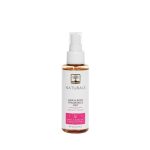 Hair/Body Mist Dreamy Candy - Bioselect