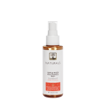 Hair/Body Mist Pina Colada - Bioselect