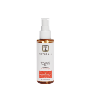 Hair/Body Mist Pina Colada - Bioselect
