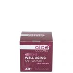4D_well_aging_antiwrinkle_cream