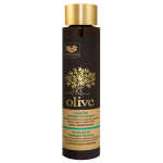 Olive Antiseptic Face Cleanser - Fruits and Fleurs