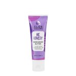 Body Butter Be Lovely - Aloe Colors