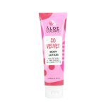 Body Lotion So Velvet 150 ml - Aloe Colors