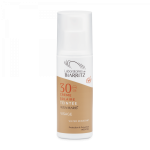 certified-organic-spf30-tinted-face-sunscreen
