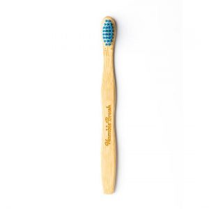 The Humble Co. Kids Ultra Soft Humble Brush - Image 3