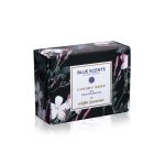 blue-scents-luxury-soap-night-jasmine-135-gr