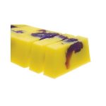yellow-melon-soapbar.jpg.480x400_q85!