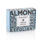 blue-scents-pure-soap-almond-135-gr
